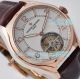 EUR Factory Swiss Replica Vacheron Constantin Fiftysix Tourbillon Watch Rose Gold (2)_th.jpg